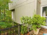 2618 Linger Lane - Photo 9