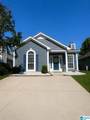 528 Walker Road - Photo 1