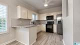 220 High Ridge Drive - Photo 12