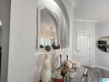 220 High Ridge Drive - Photo 13