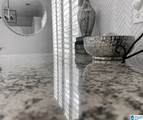 220 High Ridge Drive - Photo 15