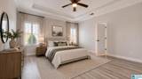 220 High Ridge Drive - Photo 16