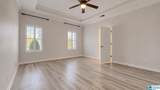 220 High Ridge Drive - Photo 17