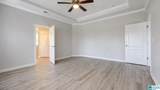 220 High Ridge Drive - Photo 18