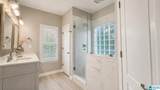 220 High Ridge Drive - Photo 20
