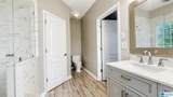 220 High Ridge Drive - Photo 22
