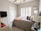 220 High Ridge Drive - Photo 23