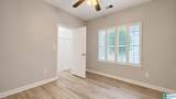 220 High Ridge Drive - Photo 24