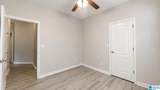 220 High Ridge Drive - Photo 25