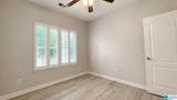 220 High Ridge Drive - Photo 26
