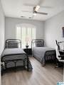 220 High Ridge Drive - Photo 29