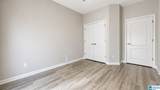 220 High Ridge Drive - Photo 31