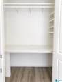 220 High Ridge Drive - Photo 32