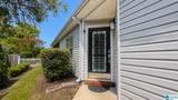 220 High Ridge Drive - Photo 33