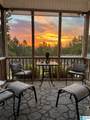 220 High Ridge Drive - Photo 34