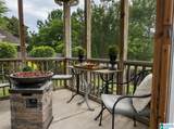 220 High Ridge Drive - Photo 35