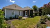 220 High Ridge Drive - Photo 36