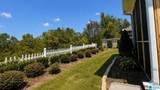 220 High Ridge Drive - Photo 37