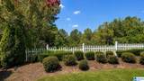 220 High Ridge Drive - Photo 38