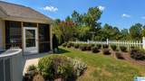 220 High Ridge Drive - Photo 39