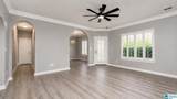 220 High Ridge Drive - Photo 5