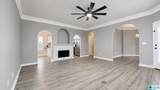 220 High Ridge Drive - Photo 6