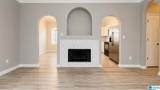 220 High Ridge Drive - Photo 7