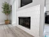 220 High Ridge Drive - Photo 8