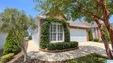 220 High Ridge Drive - Photo 9