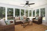 6942 Robin Lane - Photo 45