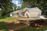 6942 Robin Lane - Photo 54