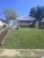 1114 7TH AVENUE - Photo 1