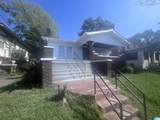 1114 7TH AVENUE - Photo 2