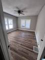1114 7TH AVENUE - Photo 29