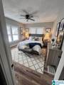 1114 7TH AVENUE - Photo 30