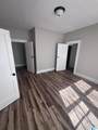 1114 7TH AVENUE - Photo 31