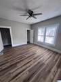 1114 7TH AVENUE - Photo 32