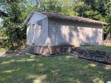 1114 7TH AVENUE - Photo 33