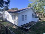 1114 7TH AVENUE - Photo 34