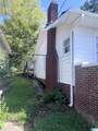 1114 7TH AVENUE - Photo 5