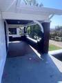 1114 7TH AVENUE - Photo 6