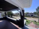 1114 7TH AVENUE - Photo 7
