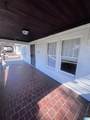 1114 7TH AVENUE - Photo 8
