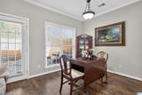 1412 River Walk Circle - Photo 10