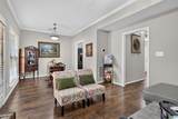 1412 River Walk Circle - Photo 11