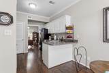 1412 River Walk Circle - Photo 12
