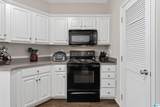1412 River Walk Circle - Photo 13