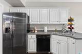 1412 River Walk Circle - Photo 14