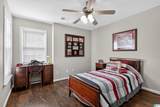 1412 River Walk Circle - Photo 15