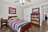 1412 River Walk Circle - Photo 16